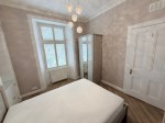 Images for King Edward Street, Markinch, KY7