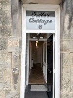 Images for King Edward Street, Markinch, KY7