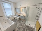 Images for King Edward Street, Markinch, KY7