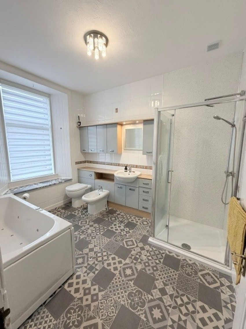 Images for King Edward Street, Markinch, KY7