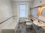 Images for King Edward Street, Markinch, KY7