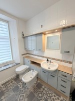 Images for King Edward Street, Markinch, KY7