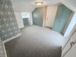 Images for King Edward Street, Markinch, KY7