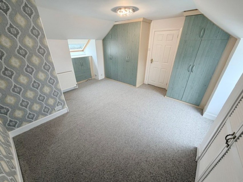 Images for King Edward Street, Markinch, KY7