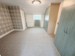 Images for King Edward Street, Markinch, KY7