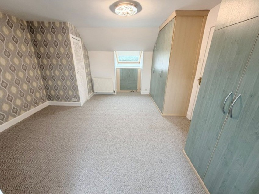 Images for King Edward Street, Markinch, KY7