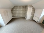 Images for King Edward Street, Markinch, KY7