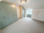 Images for King Edward Street, Markinch, KY7