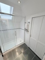 Images for King Edward Street, Markinch, KY7