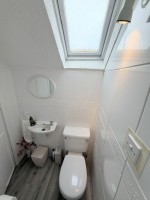 Images for King Edward Street, Markinch, KY7