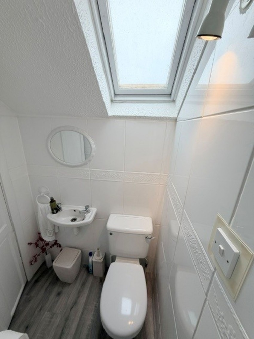 Images for King Edward Street, Markinch, KY7