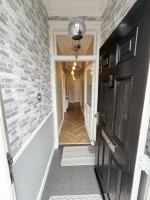 Images for King Edward Street, Markinch, KY7