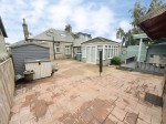 Images for King Edward Street, Markinch, KY7
