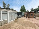 Images for King Edward Street, Markinch, KY7