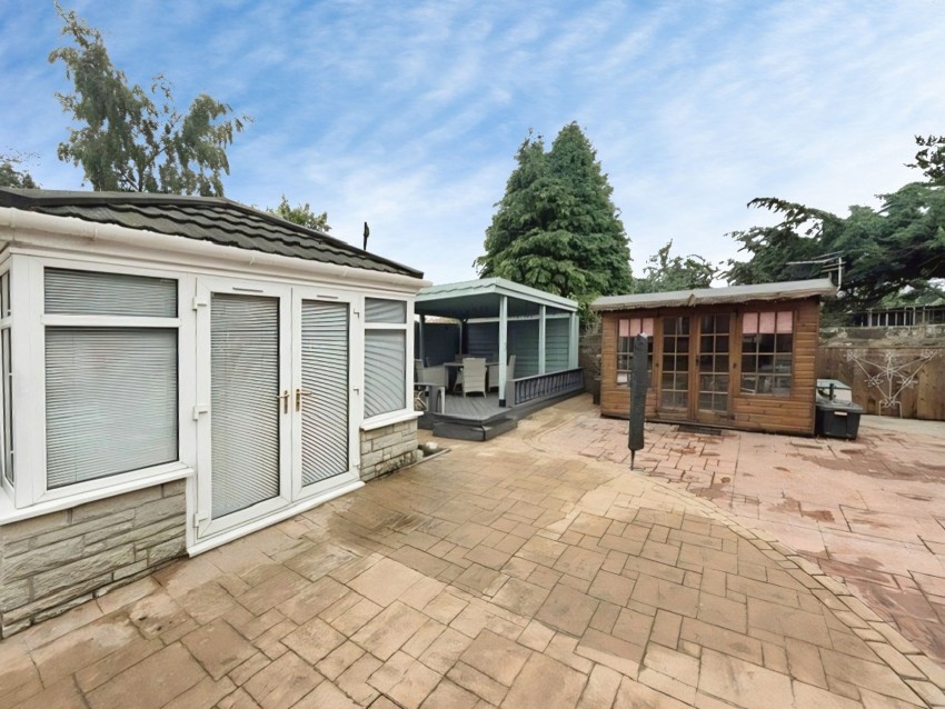 Images for King Edward Street, Markinch, KY7