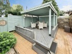 Images for King Edward Street, Markinch, KY7