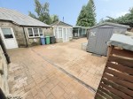 Images for King Edward Street, Markinch, KY7