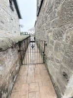 Images for King Edward Street, Markinch, KY7