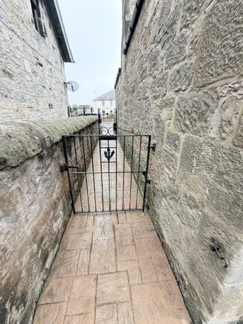 Images for King Edward Street, Markinch, KY7