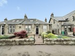 Images for King Edward Street, Markinch, KY7
