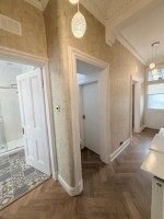 Images for King Edward Street, Markinch, KY7