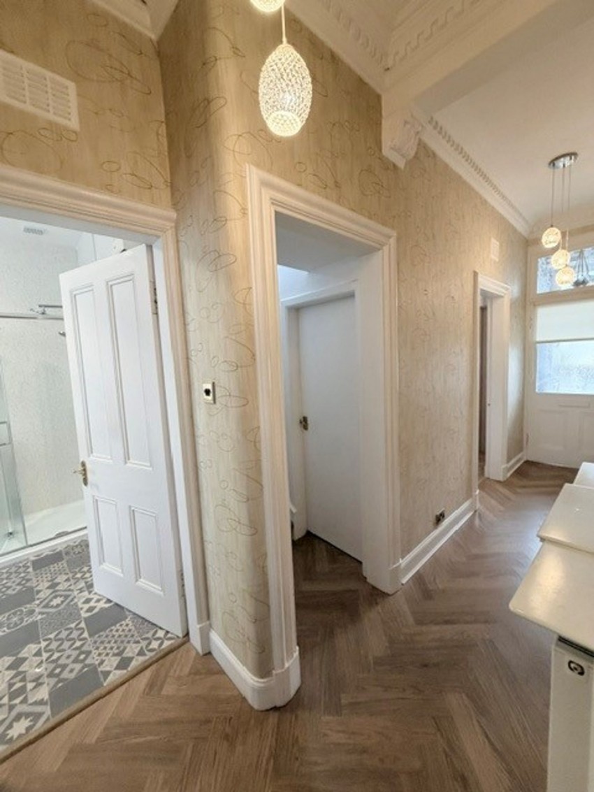 Images for King Edward Street, Markinch, KY7