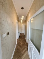 Images for King Edward Street, Markinch, KY7