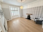 Images for King Edward Street, Markinch, KY7