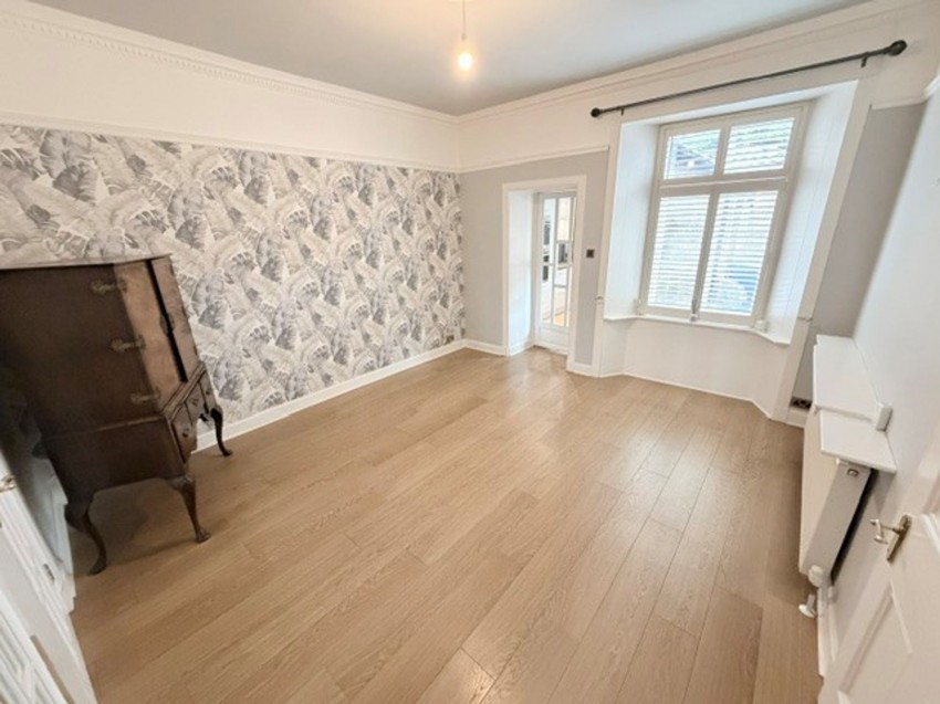 Images for King Edward Street, Markinch, KY7