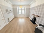 Images for King Edward Street, Markinch, KY7