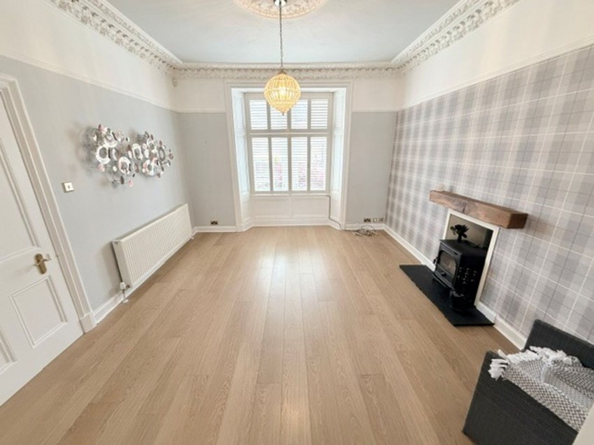Images for King Edward Street, Markinch, KY7