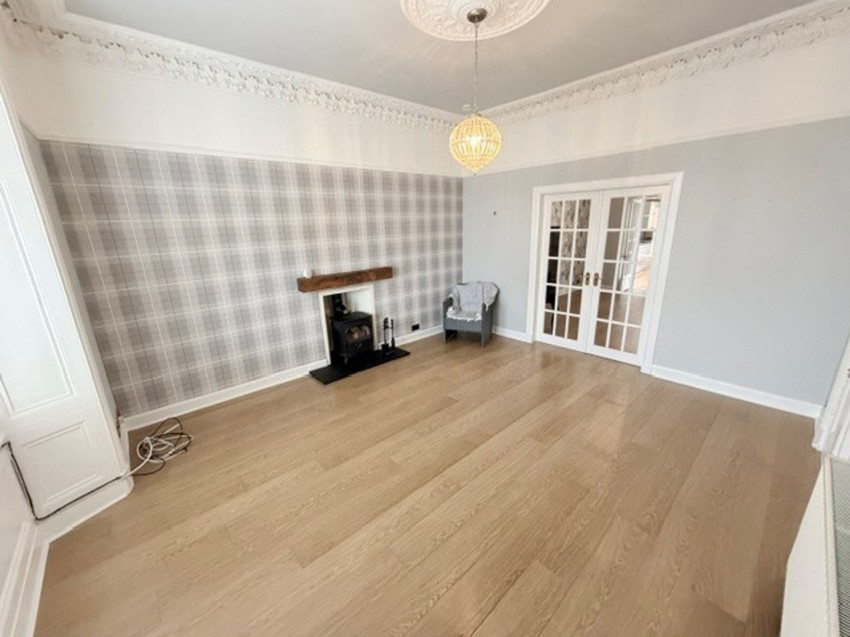 Images for King Edward Street, Markinch, KY7