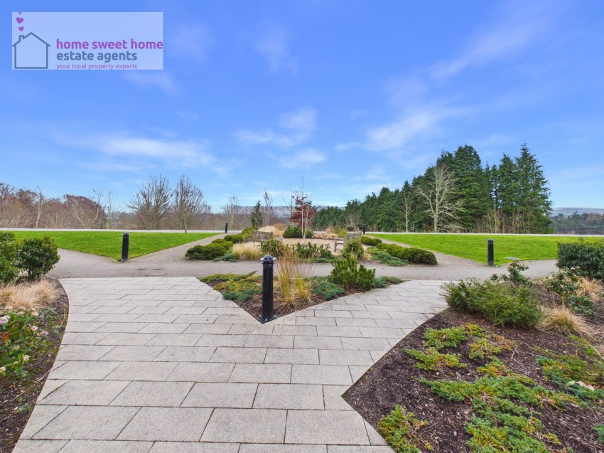 Images for Great Glen Place, Inverness, IV3