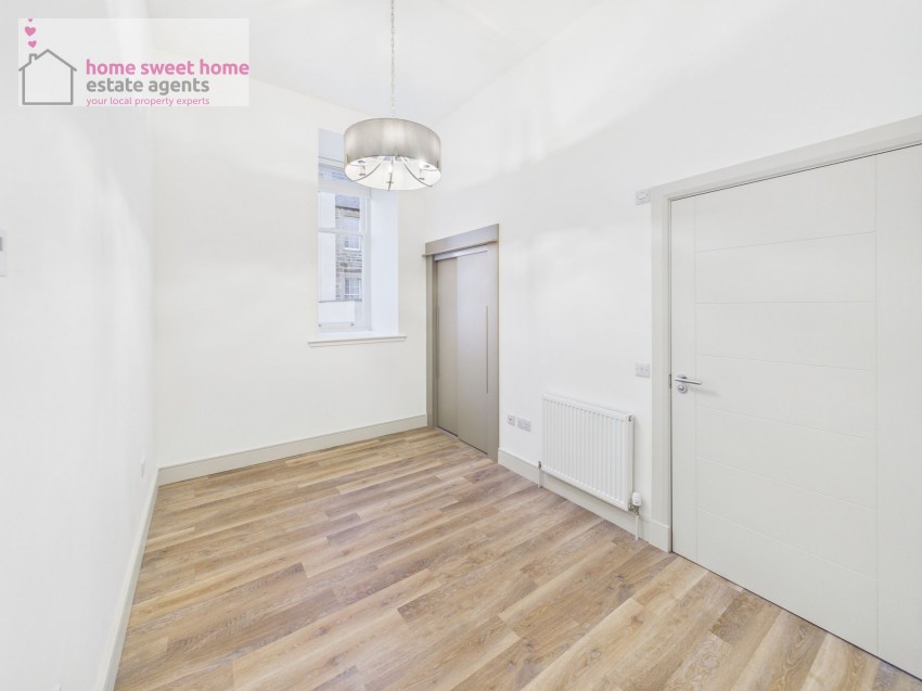 Images for Great Glen Place, Inverness, IV3