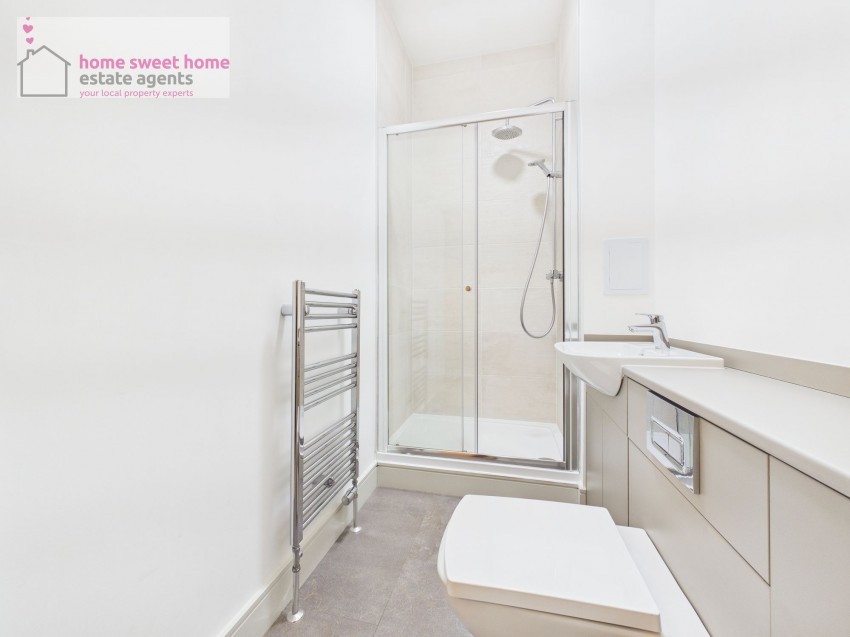 Images for Great Glen Place, Inverness, IV3