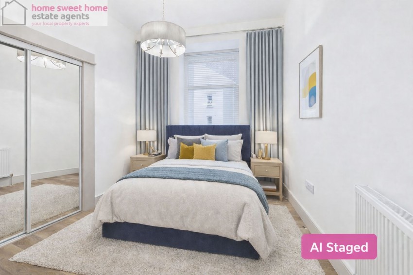 Images for Great Glen Place, Inverness, IV3