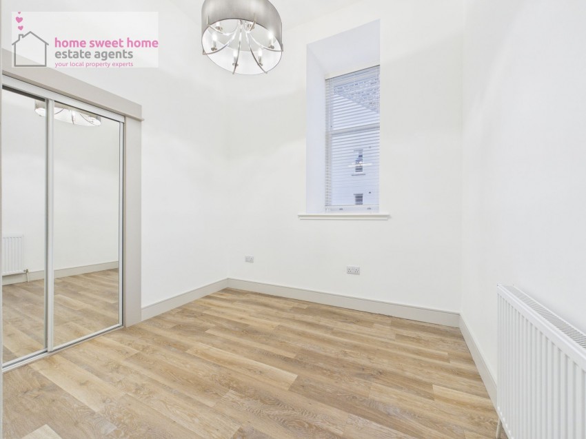 Images for Great Glen Place, Inverness, IV3