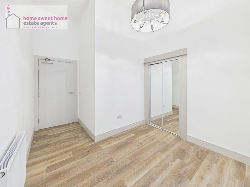 Images for Great Glen Place, Inverness, IV3