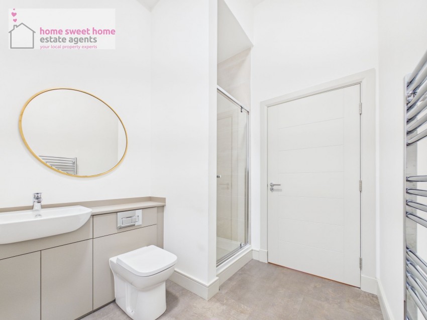 Images for Great Glen Place, Inverness, IV3