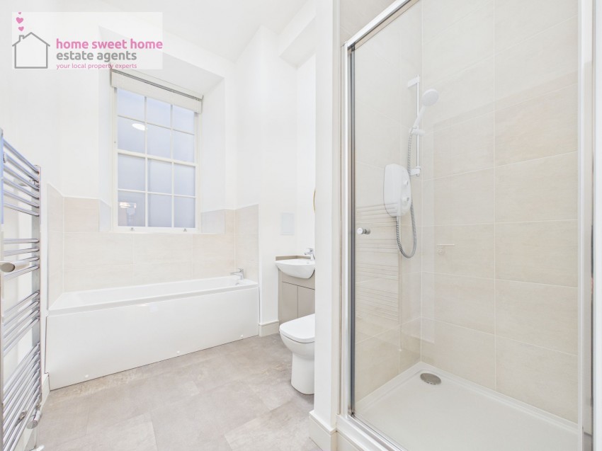 Images for Great Glen Place, Inverness, IV3