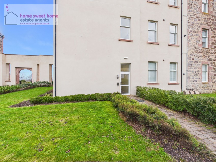 Images for Great Glen Place, Inverness, IV3