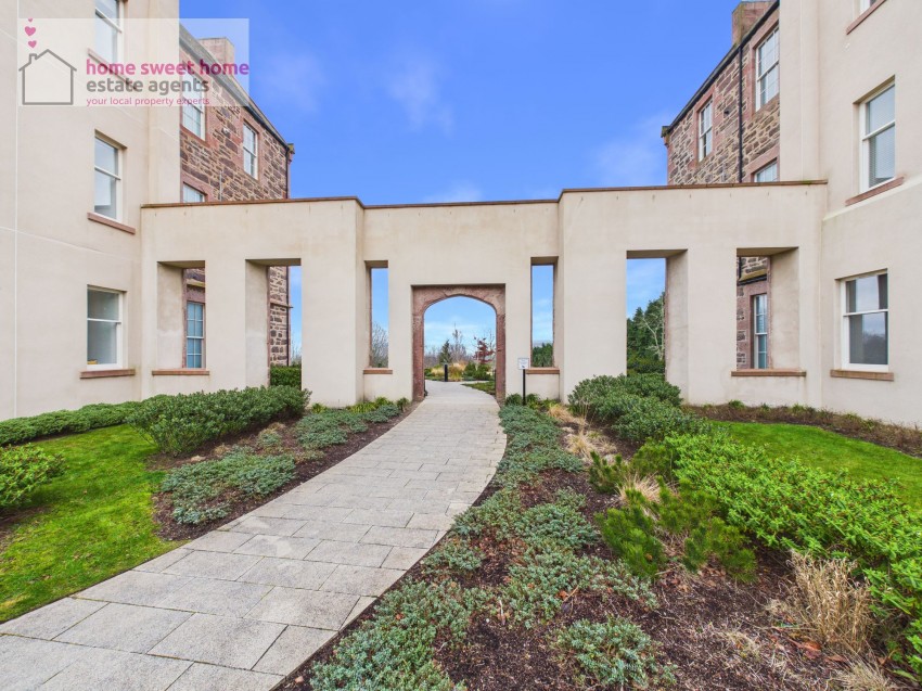 Images for Great Glen Place, Inverness, IV3