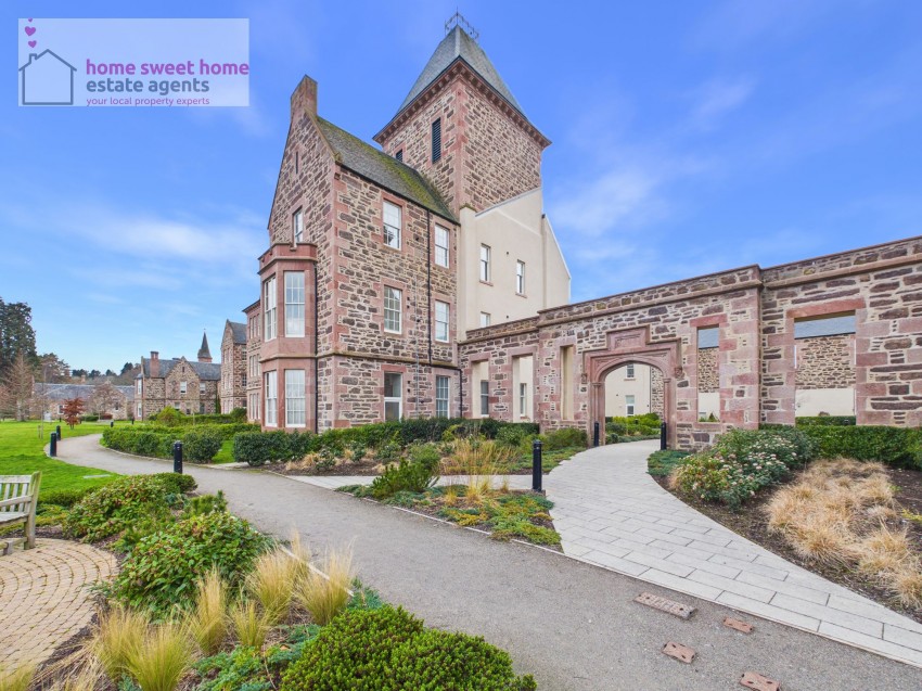 Images for Great Glen Place, Inverness, IV3