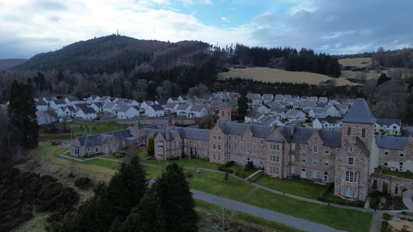 Images for Great Glen Place, Inverness, IV3