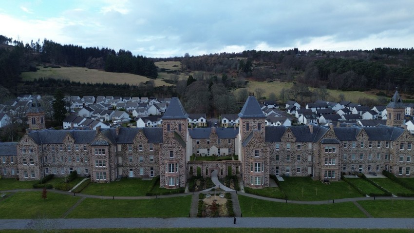 Images for Great Glen Place, Inverness, IV3