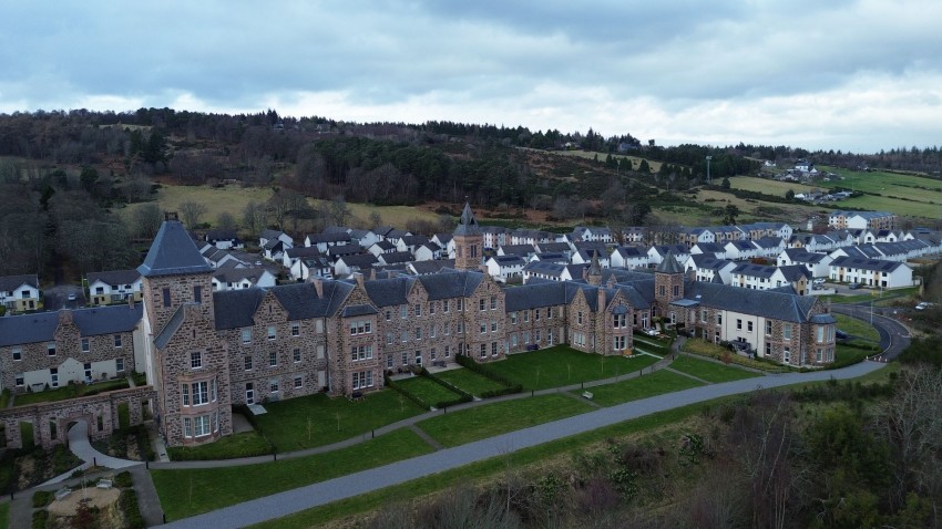 Images for Great Glen Place, Inverness, IV3