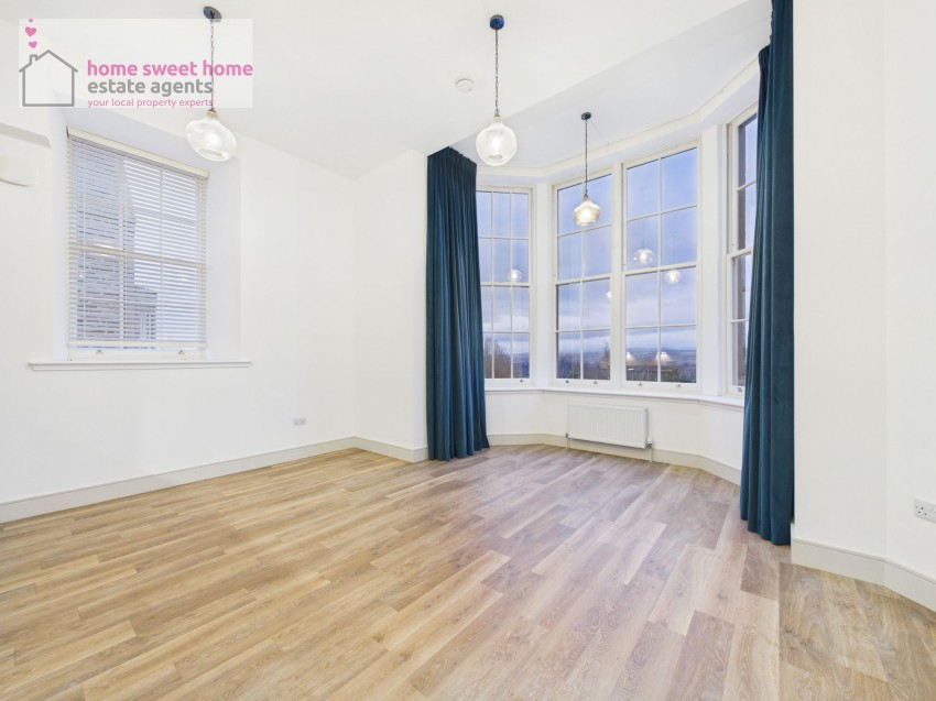 Images for Great Glen Place, Inverness, IV3