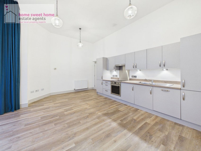 Images for Great Glen Place, Inverness, IV3