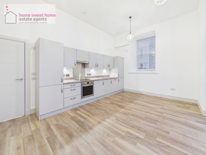 Images for Great Glen Place, Inverness, IV3