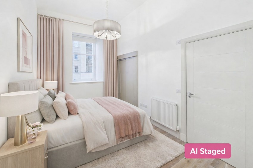 Images for Great Glen Place, Inverness, IV3